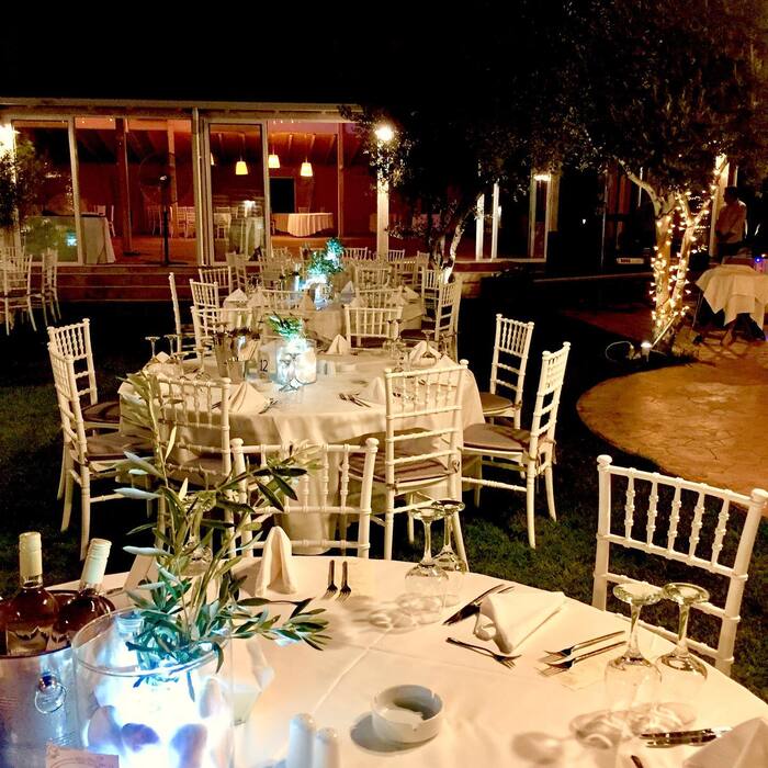 Ktima Paschalaki  portfolio